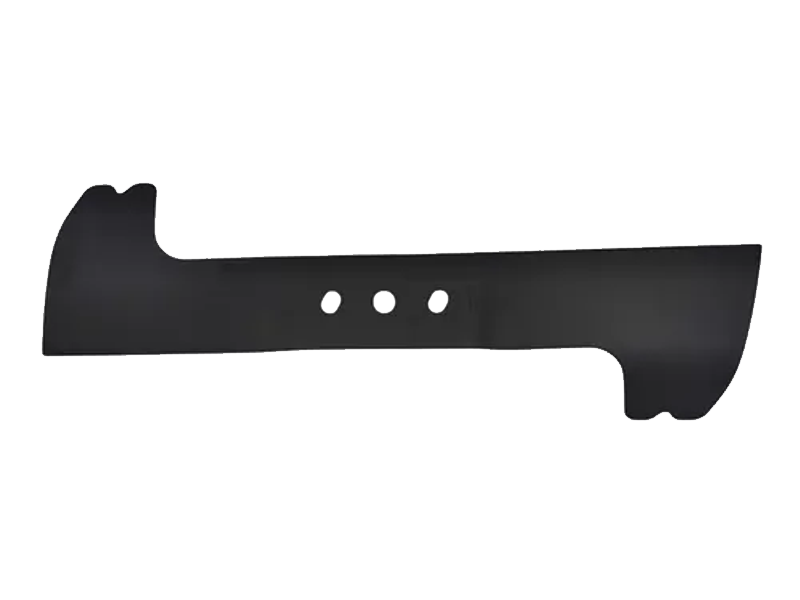 LAMINA CORTE 40CM LC140