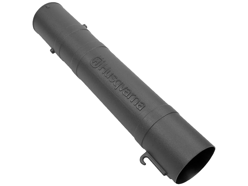 TUBO SOPR 125BX/BVX