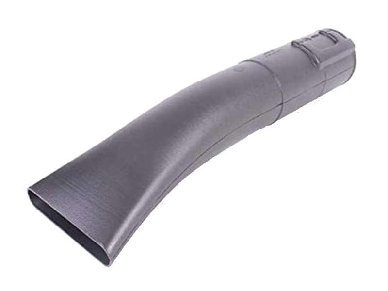 TUBO SOPR 125BX/BVX