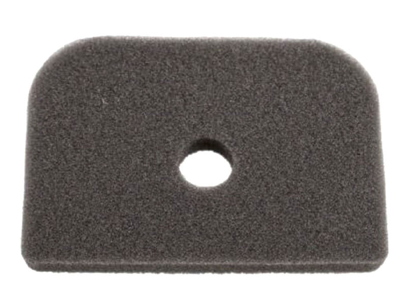 FILTRO AR 525P5S
