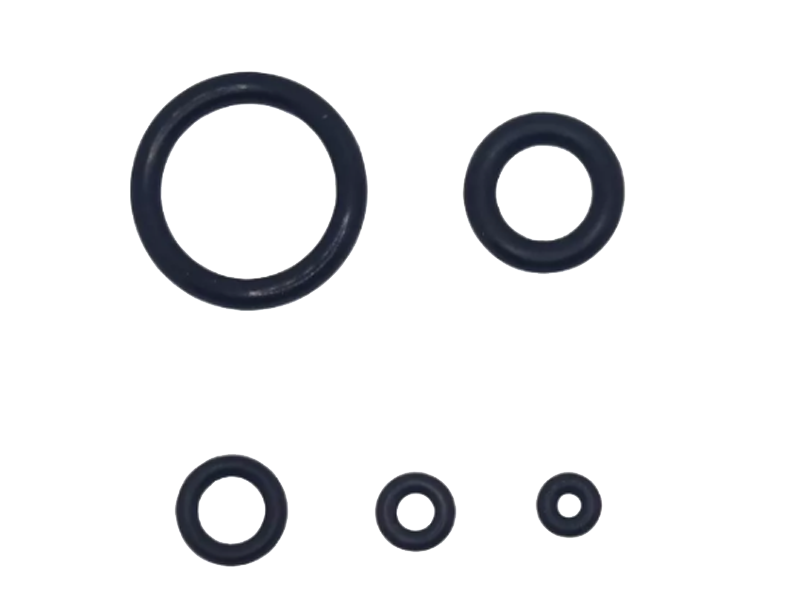 KIT VEDACAO VALVULAS JEP-80