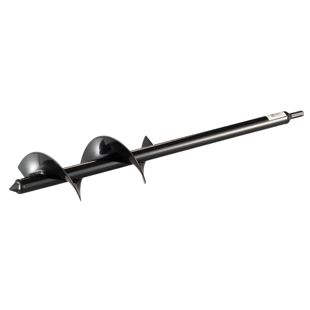 BROCA PERF SOLO 100 X200X 600MM