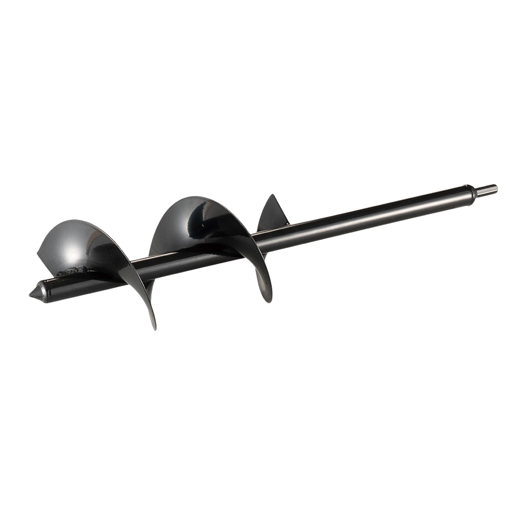 BROCA PERF SOLO 130 X 200 X 600MM
