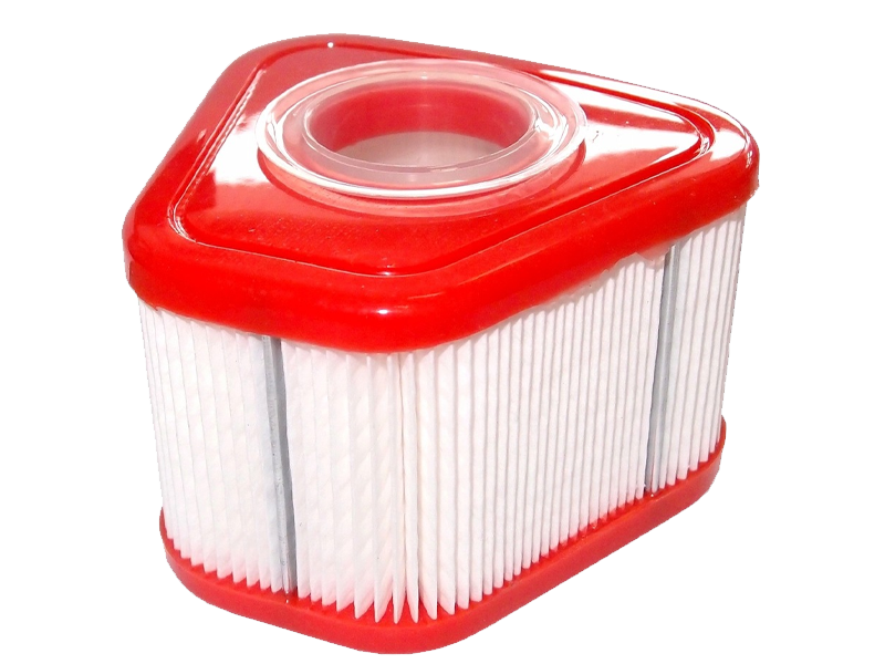 FILTRO AR B S 875EXI SERIES