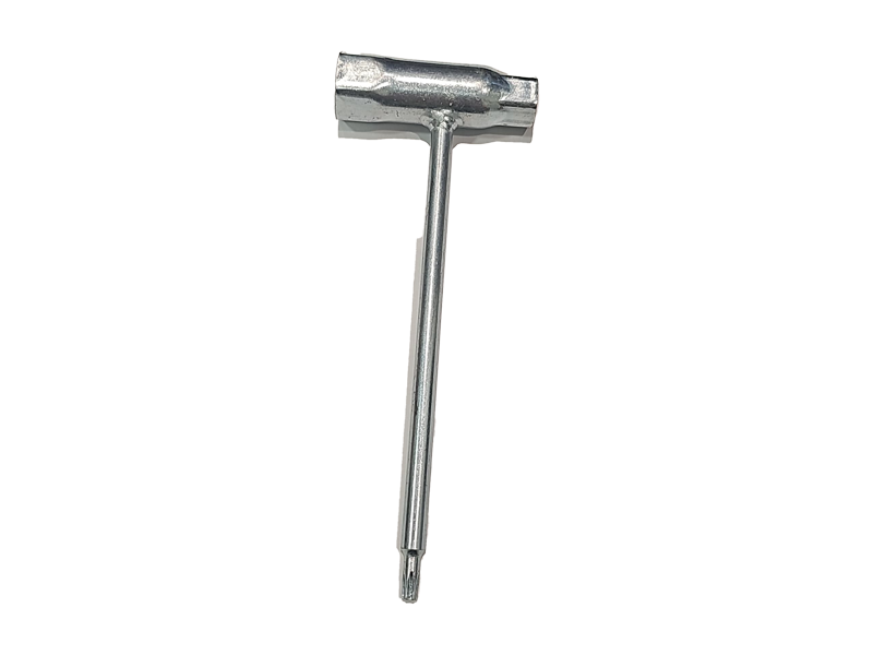 CHAVE VELA FS160/220 TORX