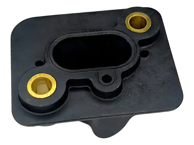 BRIDA ROCADEIRA HUS131R