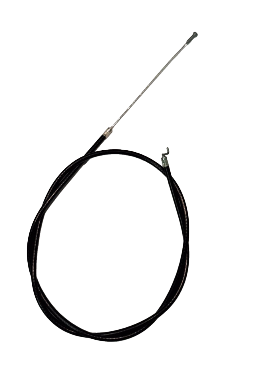 CABO ACELERADOR FS300/350/380