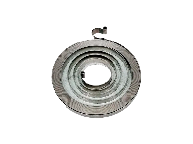 MOLA RECUO STIHL FS160/220