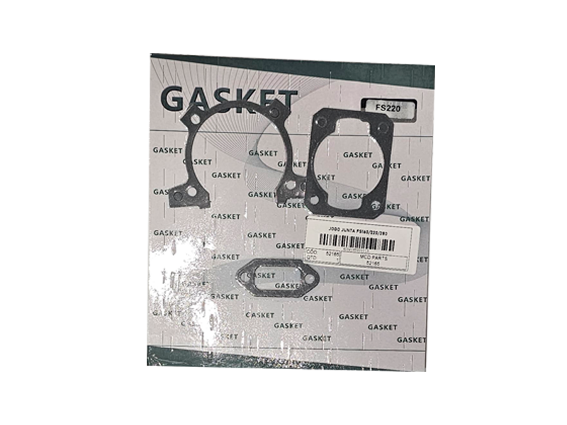 JOGO JUNTA  FS160/220