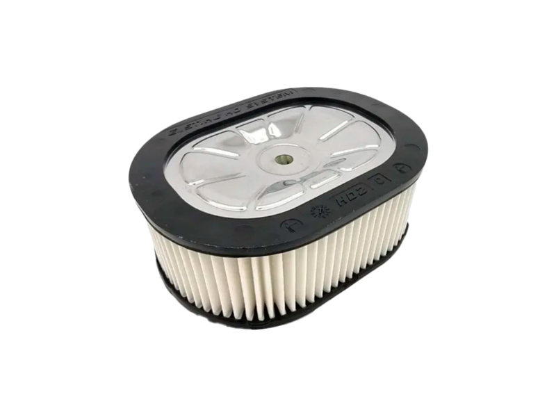 FILTRO AR STIHL MS660