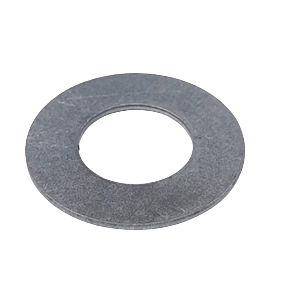 ARRUELA LISA 12MM 9554NB / 9557HN / 9557