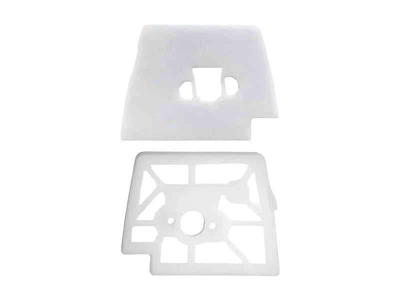 FILTRO AR COMPLETO STIHL FS160/220/280