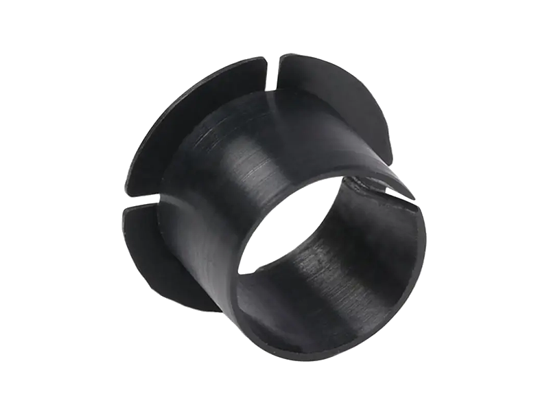 BUCHA LT131 LT151 P12597