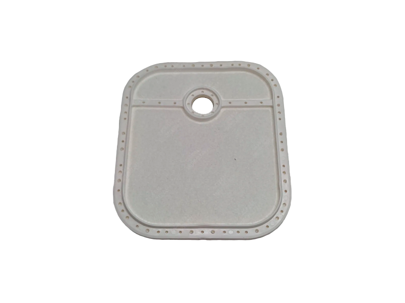 PRE FILTRO AR 541RS/T-531RS