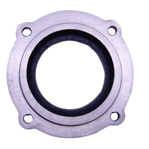 RETENTOR TAMPA W50P/80P