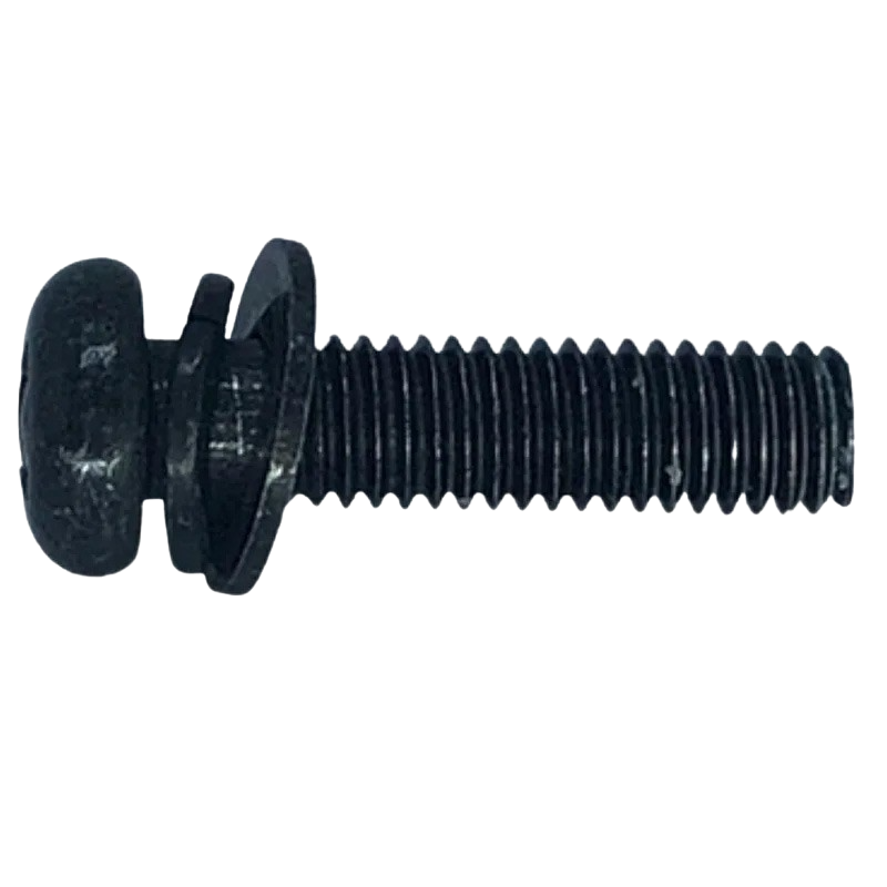 PARAFUSO PHILIPS M5X20MM C/ ARRUELA