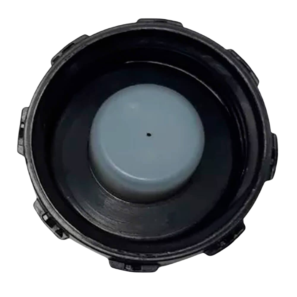 CONJUNTO TAMPA TANQUE