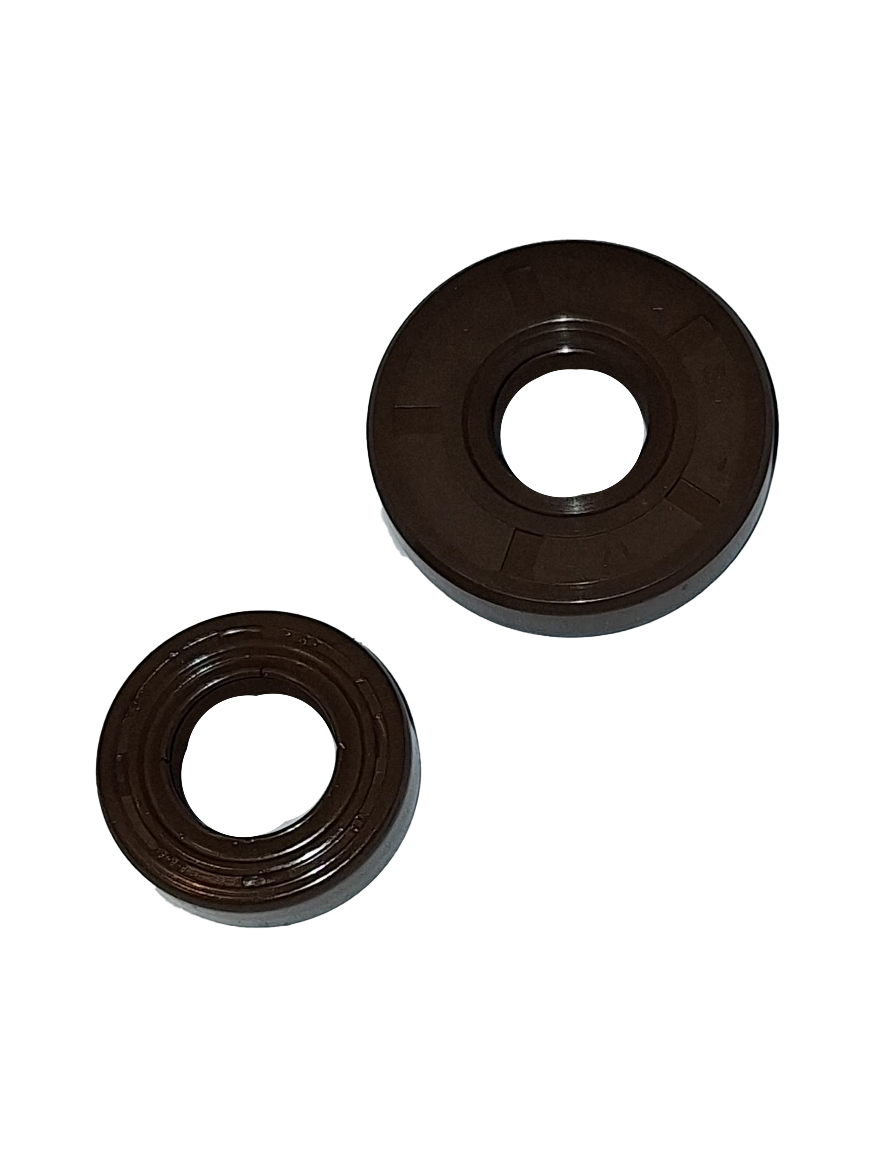 RETENTOR W25P/321SP/R/C