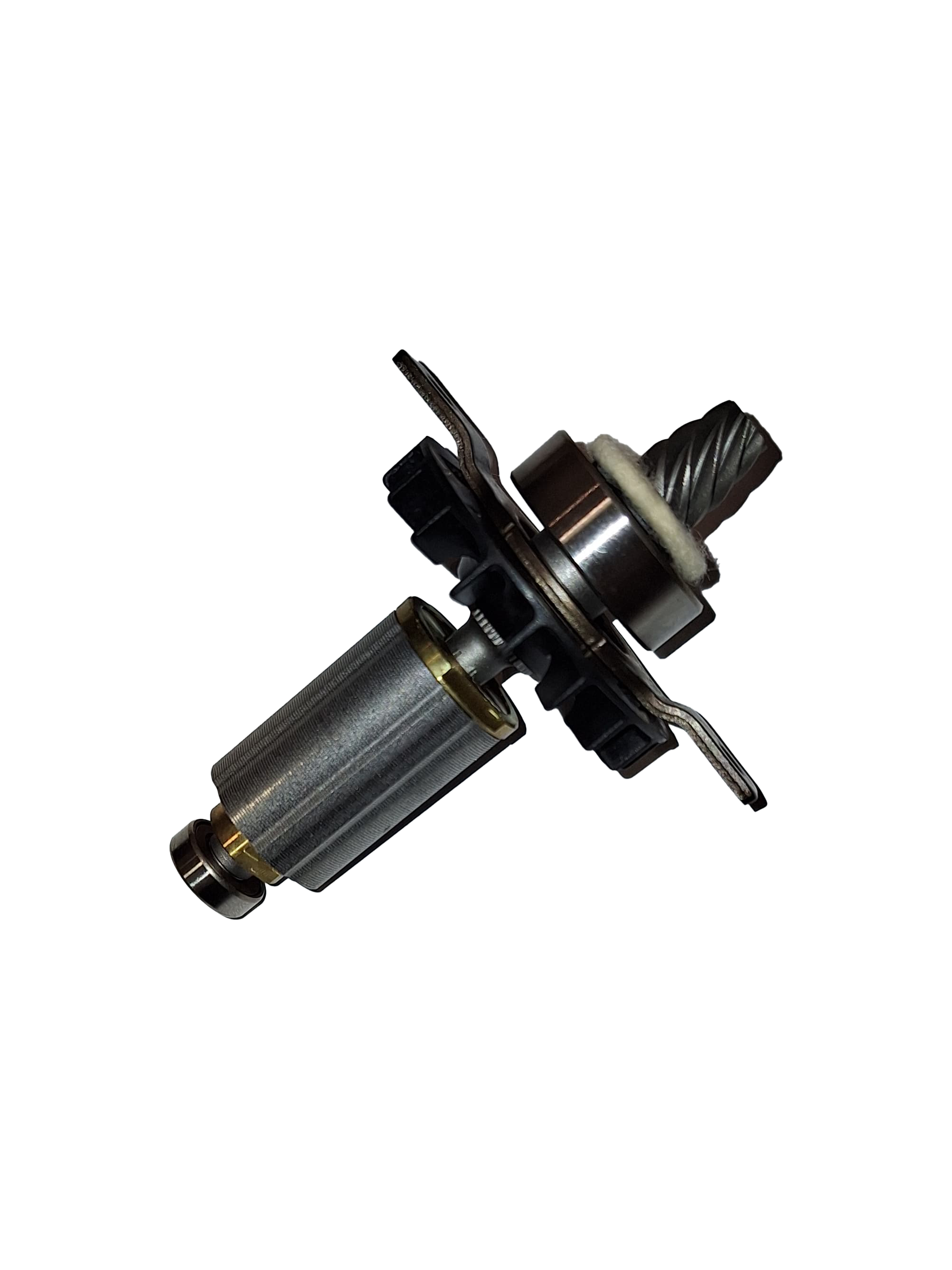 ROTOR