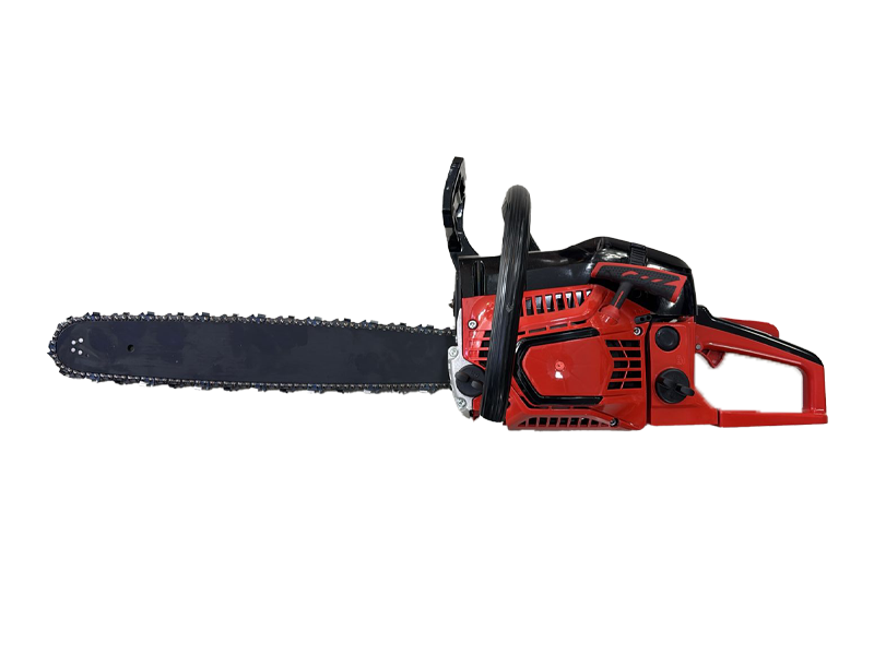 MOTOSSERRA TT-CS6150J