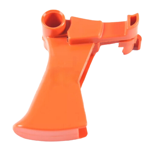 GATILHO ACELERADOR 142R/132R