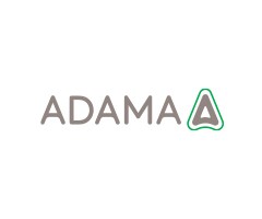 Adama 