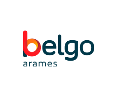 Belgo arames