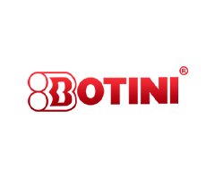 Botimetal