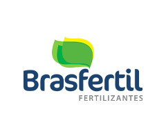 Brasfertil