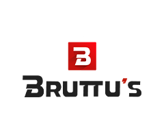 Bruttus