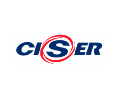 Ciser