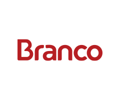 Branco