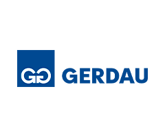 Gerdau