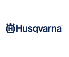 Husqvarna