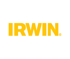 Irwin
