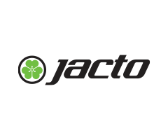 Jacto