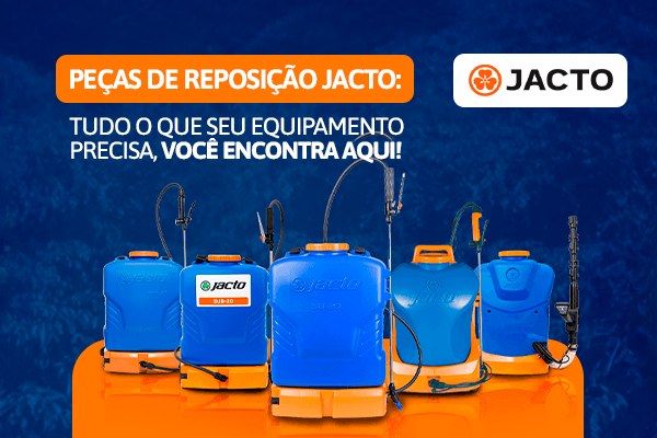 Jacto