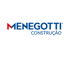 Menegotti