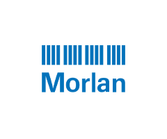 Morlan