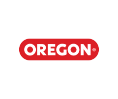 Oregon