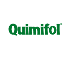 Quimifol