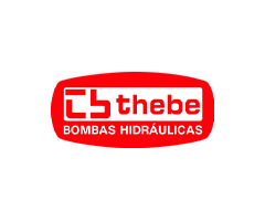 Thebe