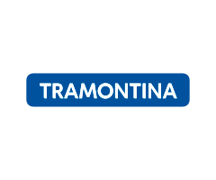 Tramontina