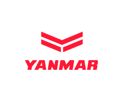 Yanmar