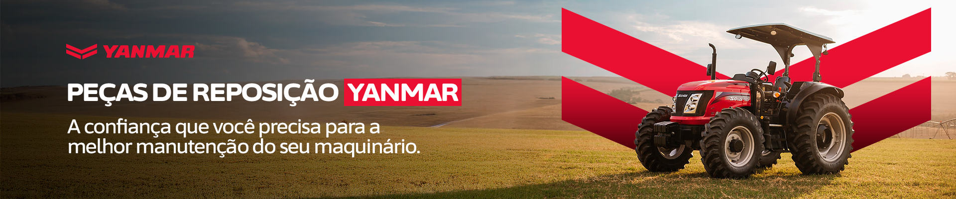 Yanmar