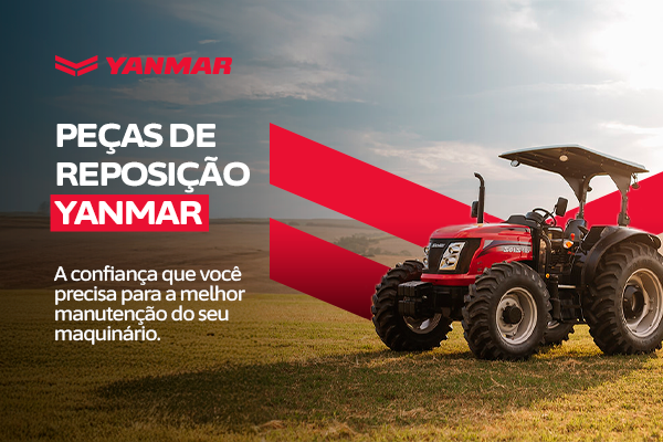 Yanmar