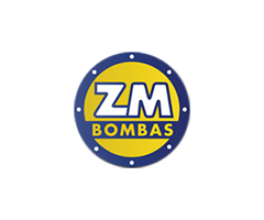 Zm bombas