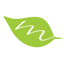 Machadão